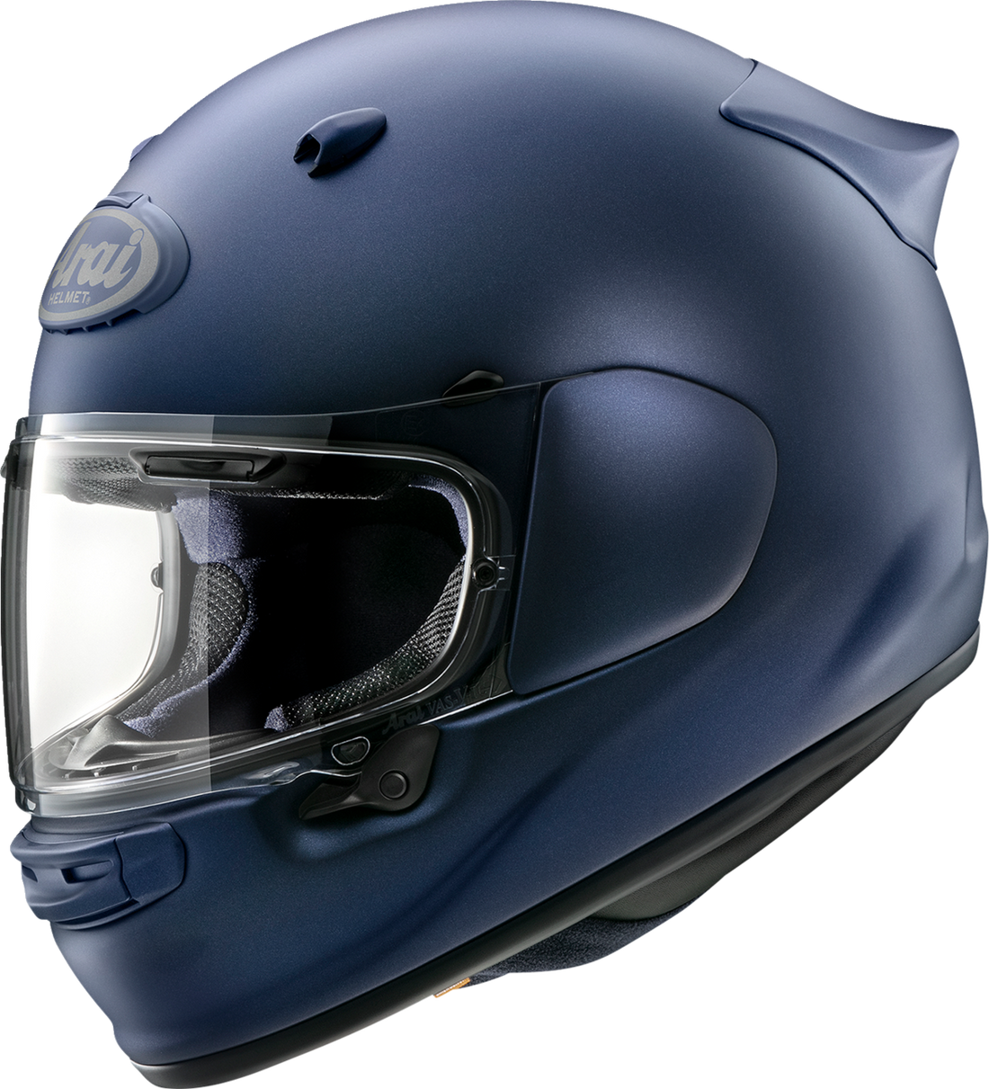 Arai Contour-X full-face motorcycle helmet