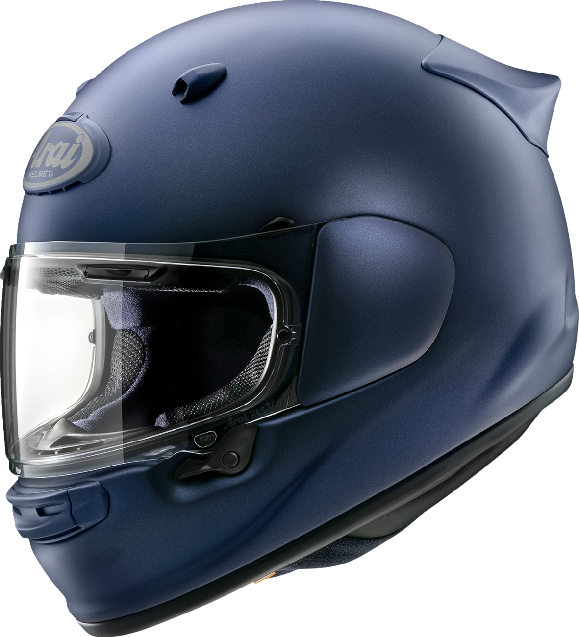 Arai Contour-X full-face motorcycle helmet