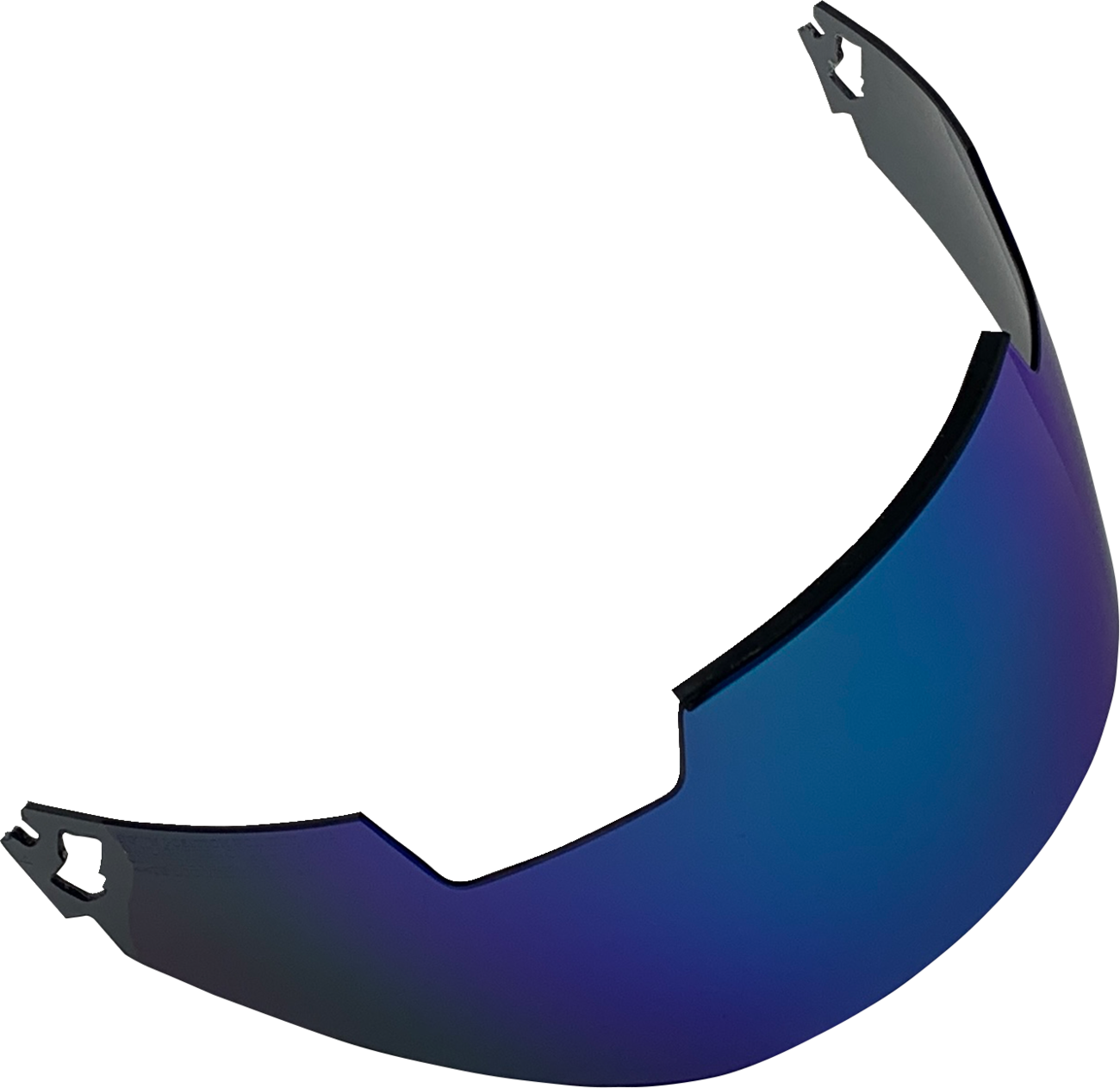 Arai VAS-V Proshade helmet lens for changing light conditions