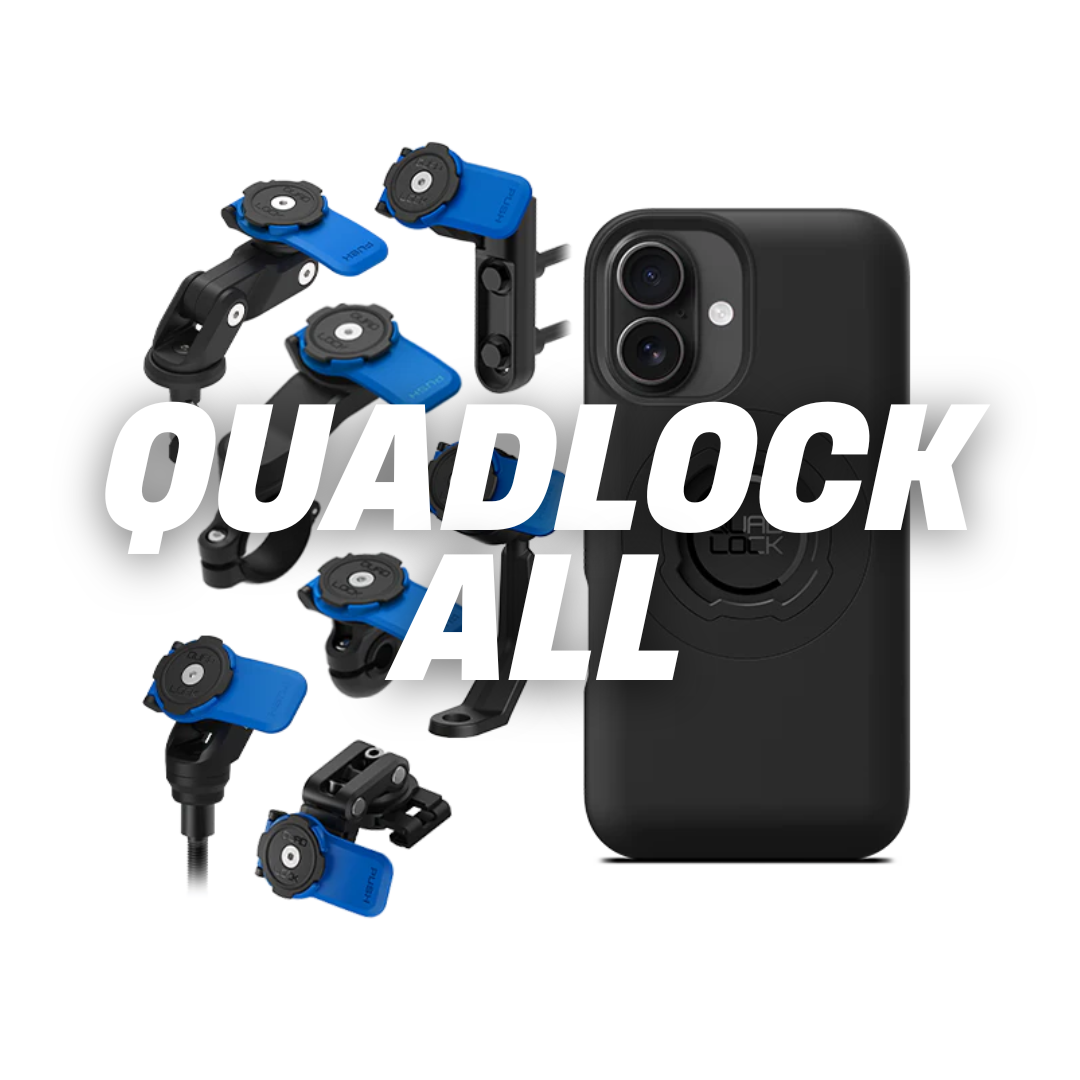 Quadlock all