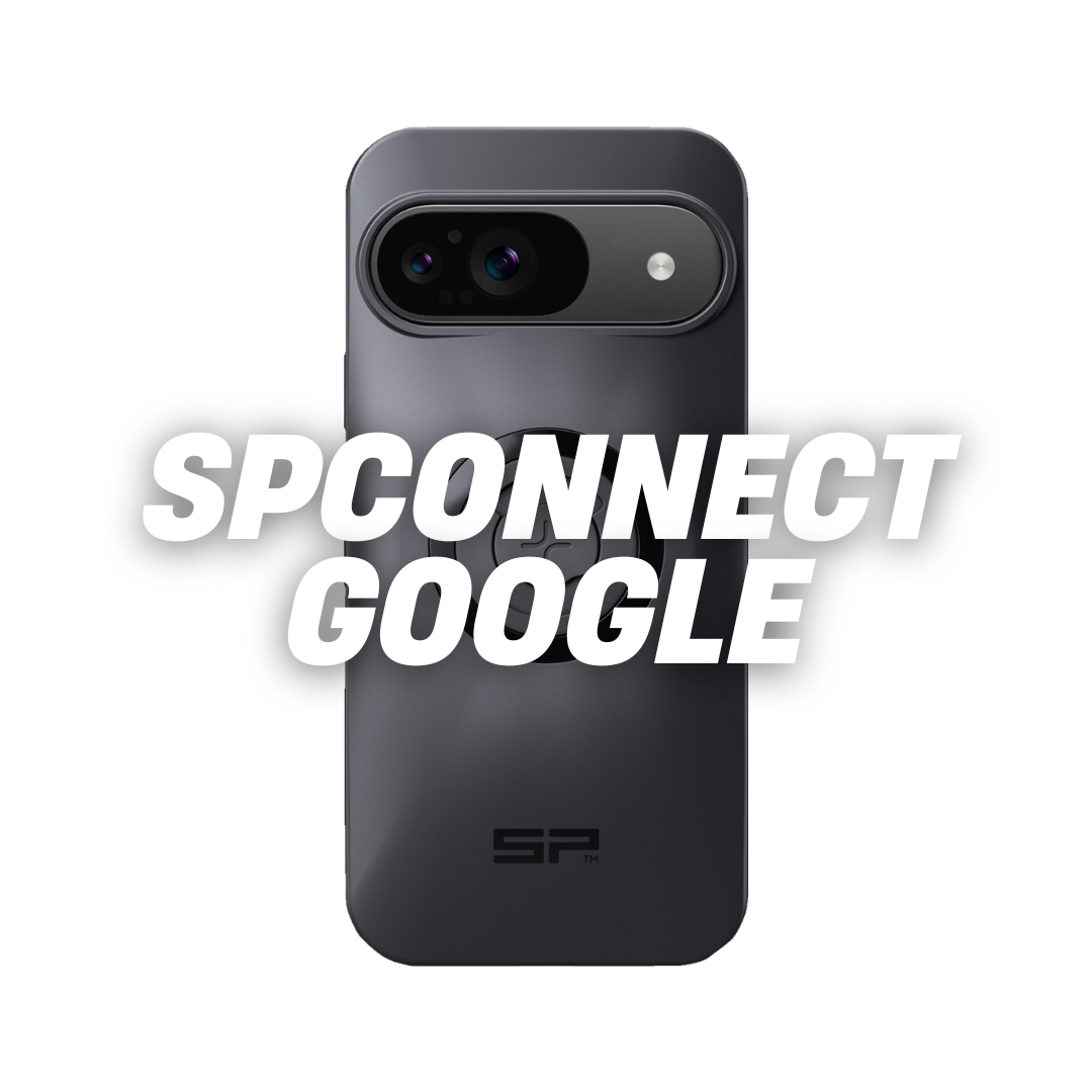 Sp Connect cases - Google
