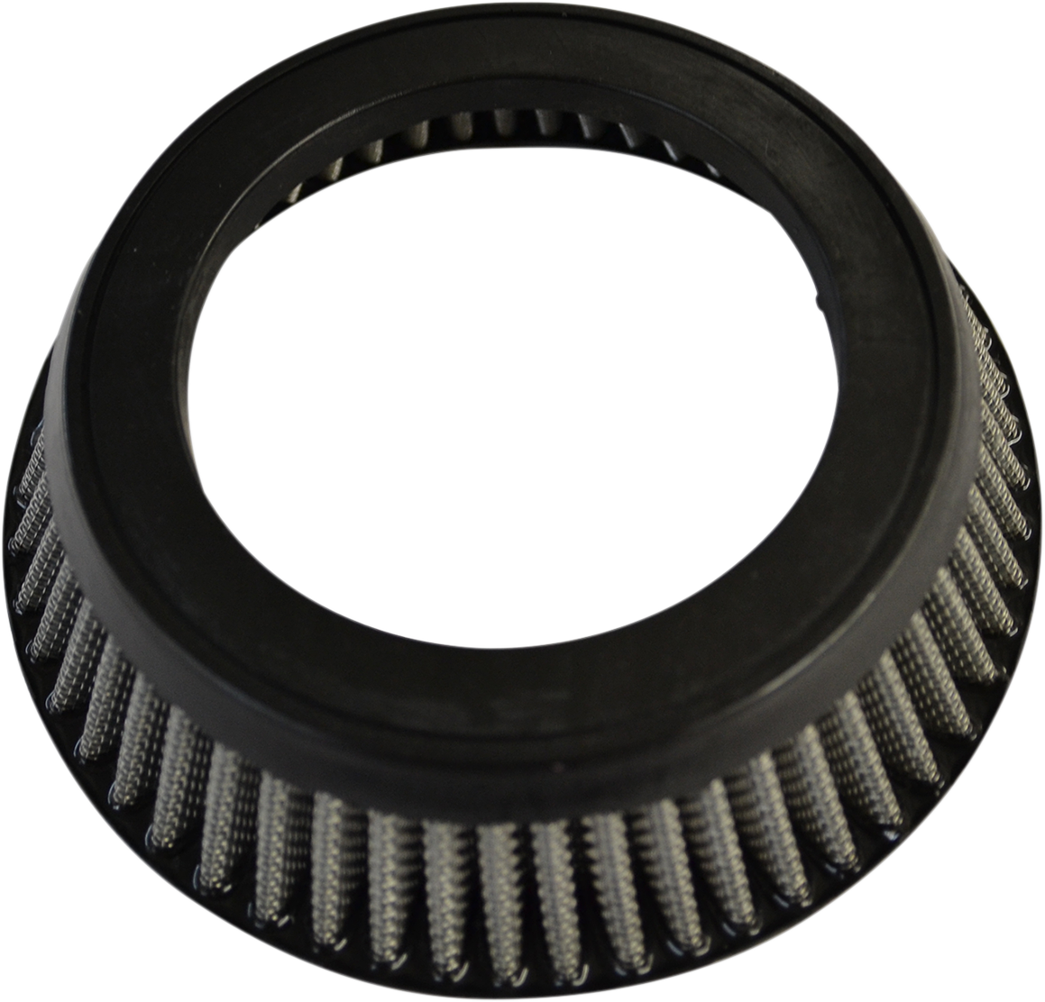 LA CHOPPERS Replacement Air Filter for La Choppers/Affliction Air Cleaners