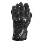 RST Stunt III CE Men's Glove - Black - View 3