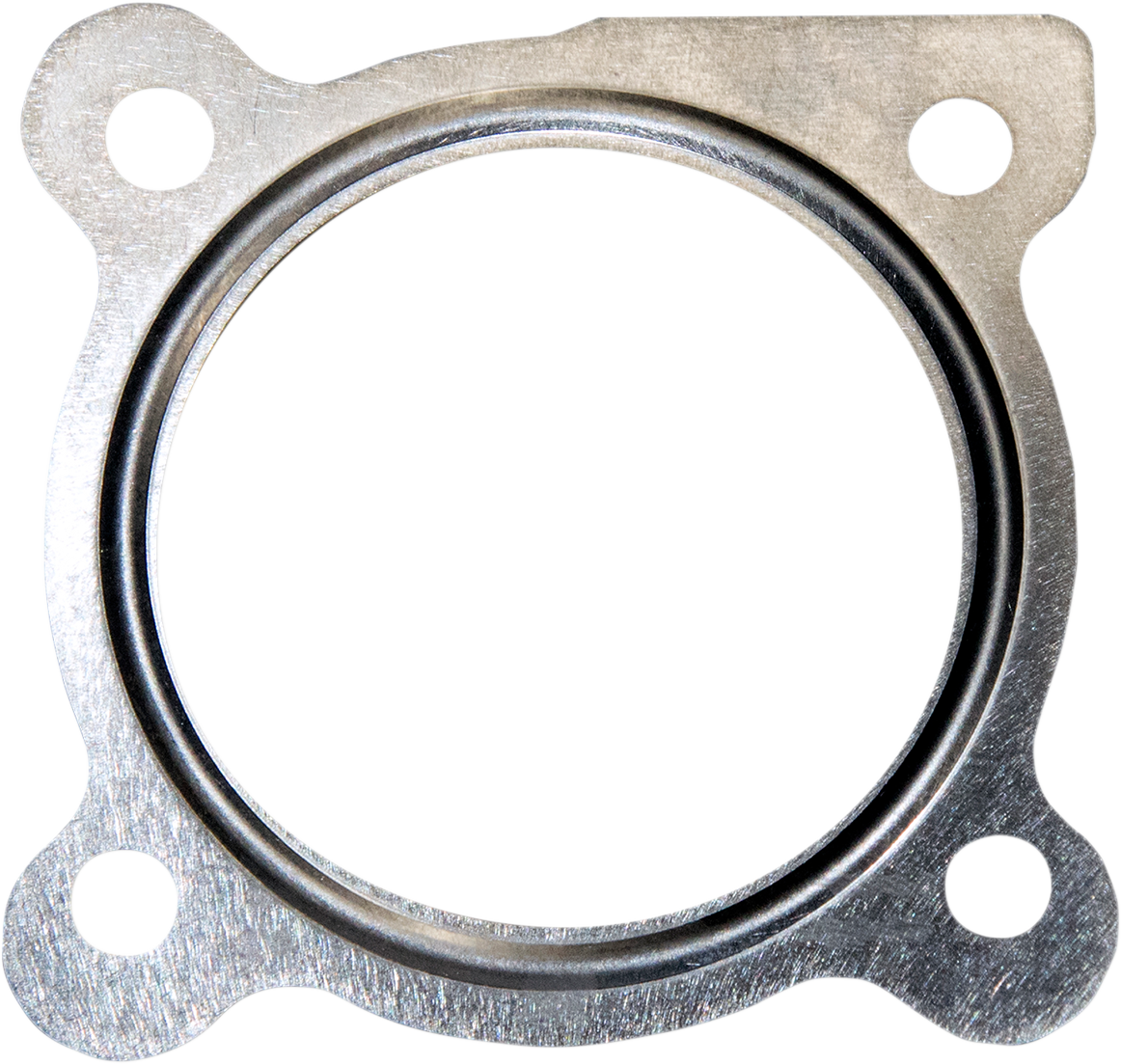 STARTING LINE PRODUCTS Exhaust Flange Gasket - Exhaust Gasket / Arctic Cat 1860-1601