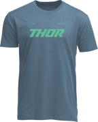 THOR Brave T-Shirt