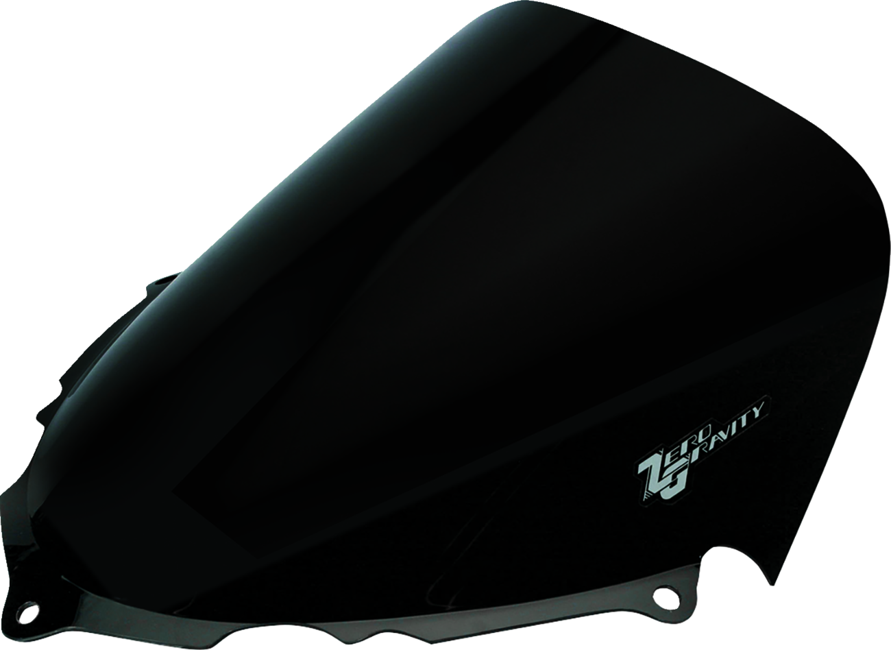 ZERO GRAVITY SR Series Windscreen