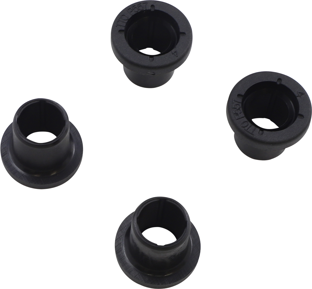 MOOSE OFFROAD A-Arm Bushing Kit - Front Upper/Lower / Polaris 0430-0629