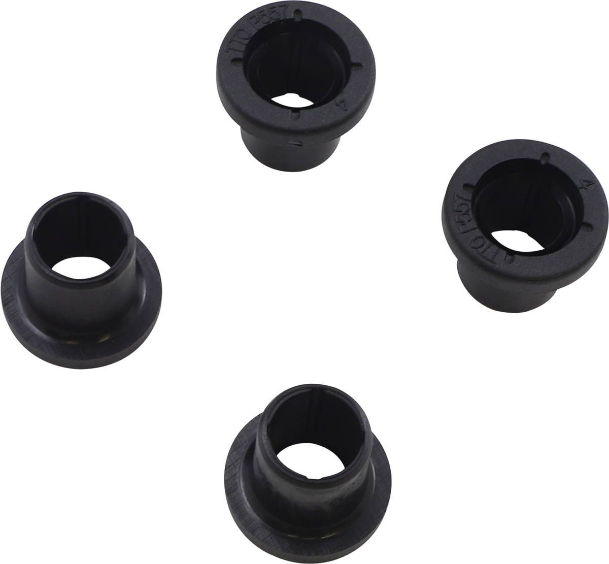 MOOSE OFFROAD A-Arm Bushing Kit - Front Upper/Lower / Polaris 0430-0629