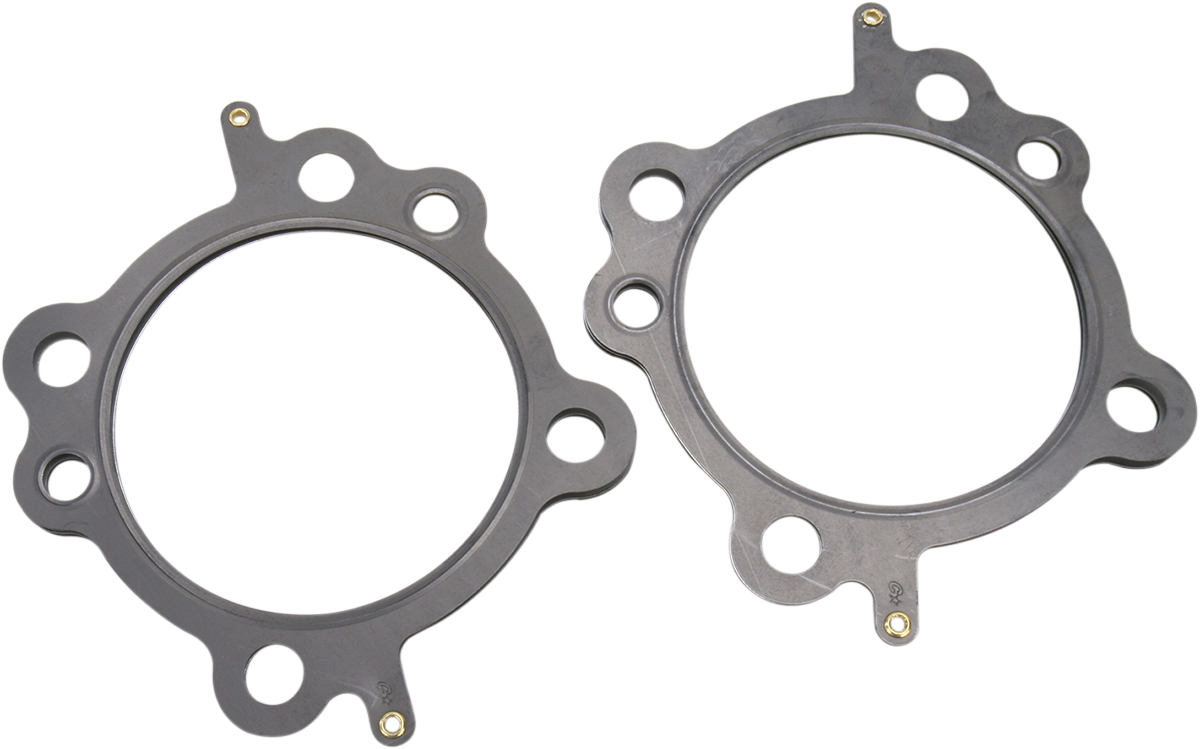 COMETIC Head Gasket - 3.875" x .030" / 95"/103" / '99-'16 Twin Cam DS-172104