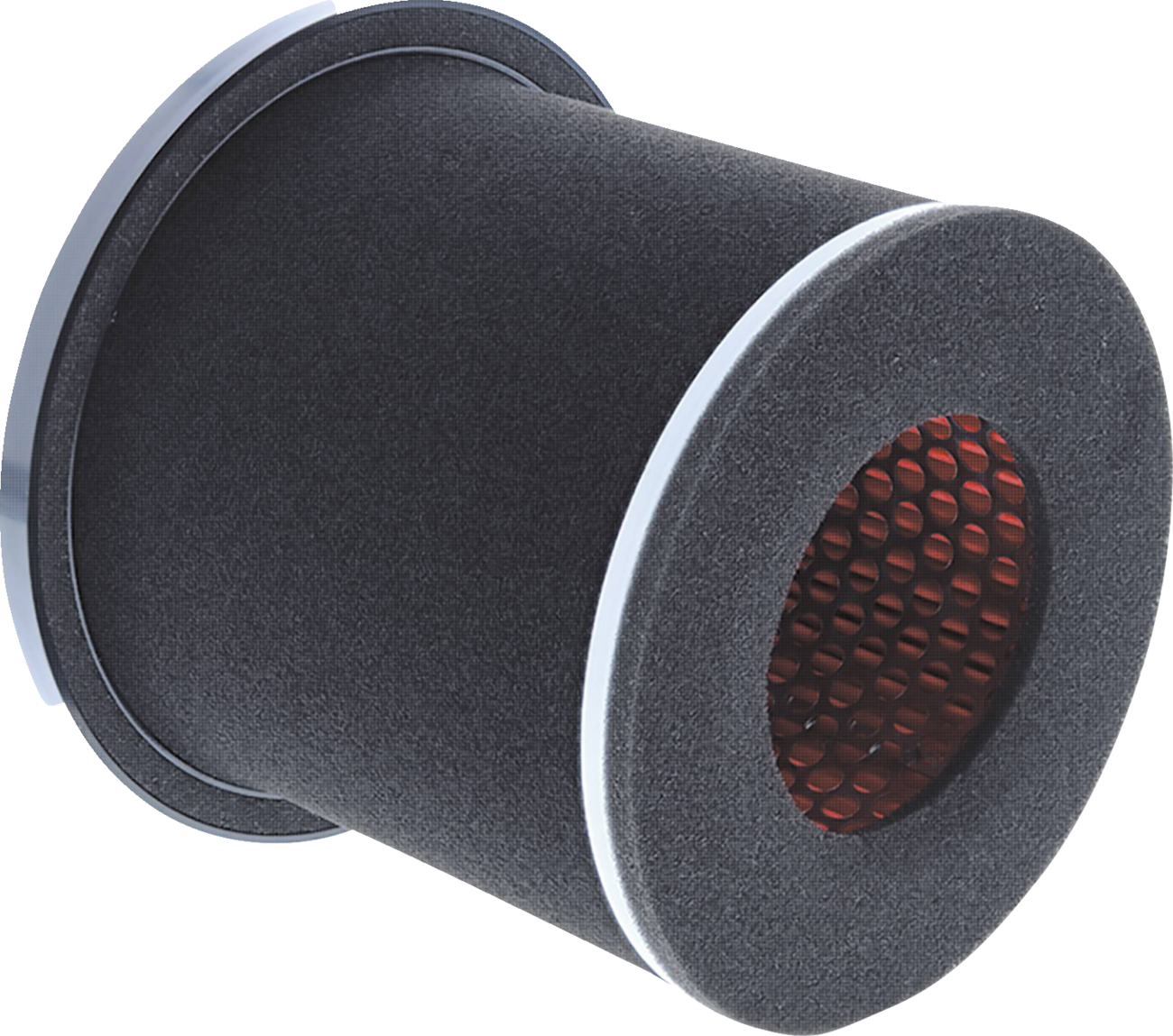 ALL BALLS Replacement Air Filter - Suzuki 1011-4848