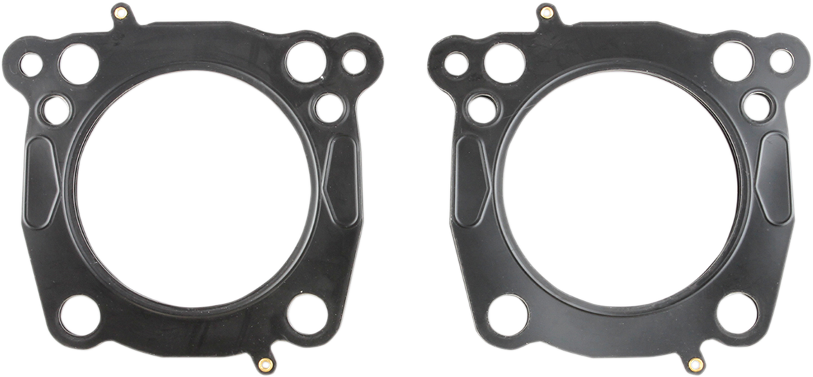 COMETIC Cylinder Head Gasket - 4.250" / M8 0934-5943
