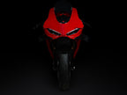 Bonamici Ducati Panigale V4 /S Brake & Clutch Levers (2025+) (Gold)