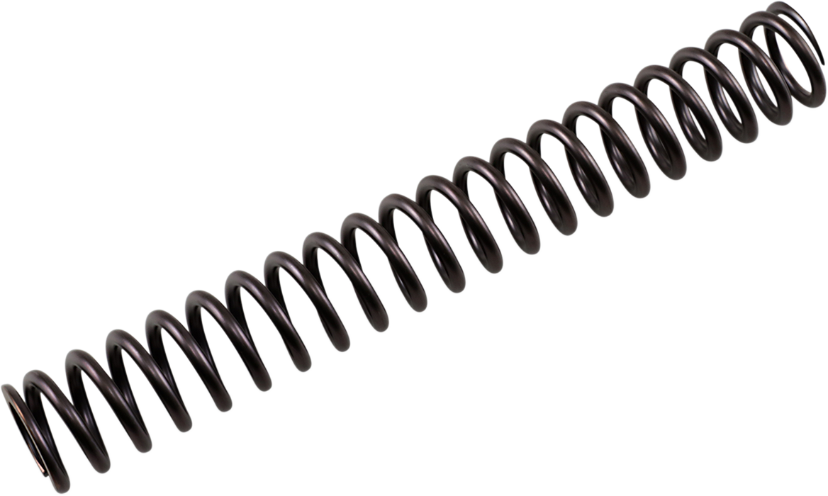 OHLINS Front Fork Spring