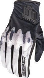 ICON Anthem3™ CX Anomaly Gloves