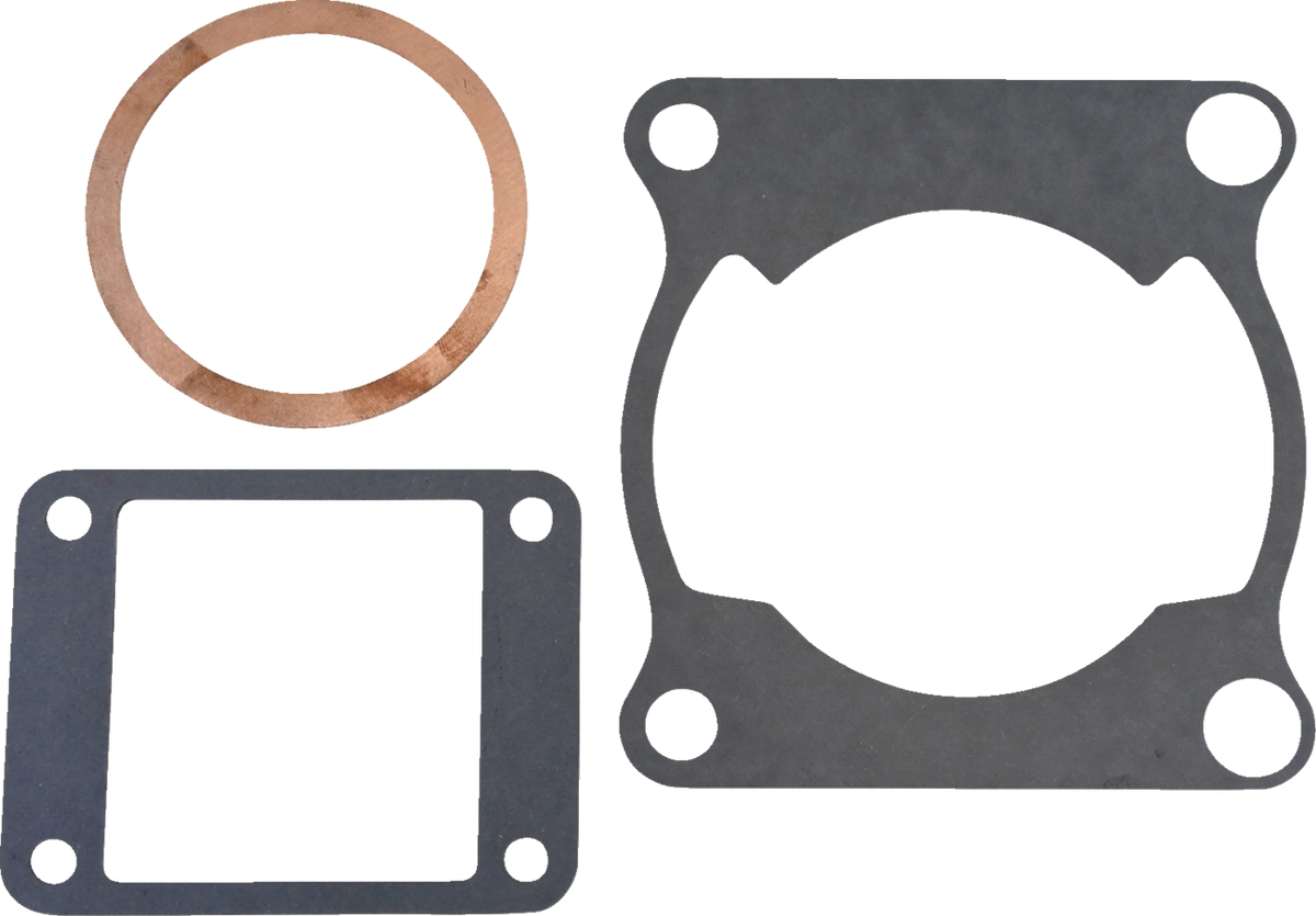 VINTCO Top End Gasket Kit - Yamaha 0934-7276