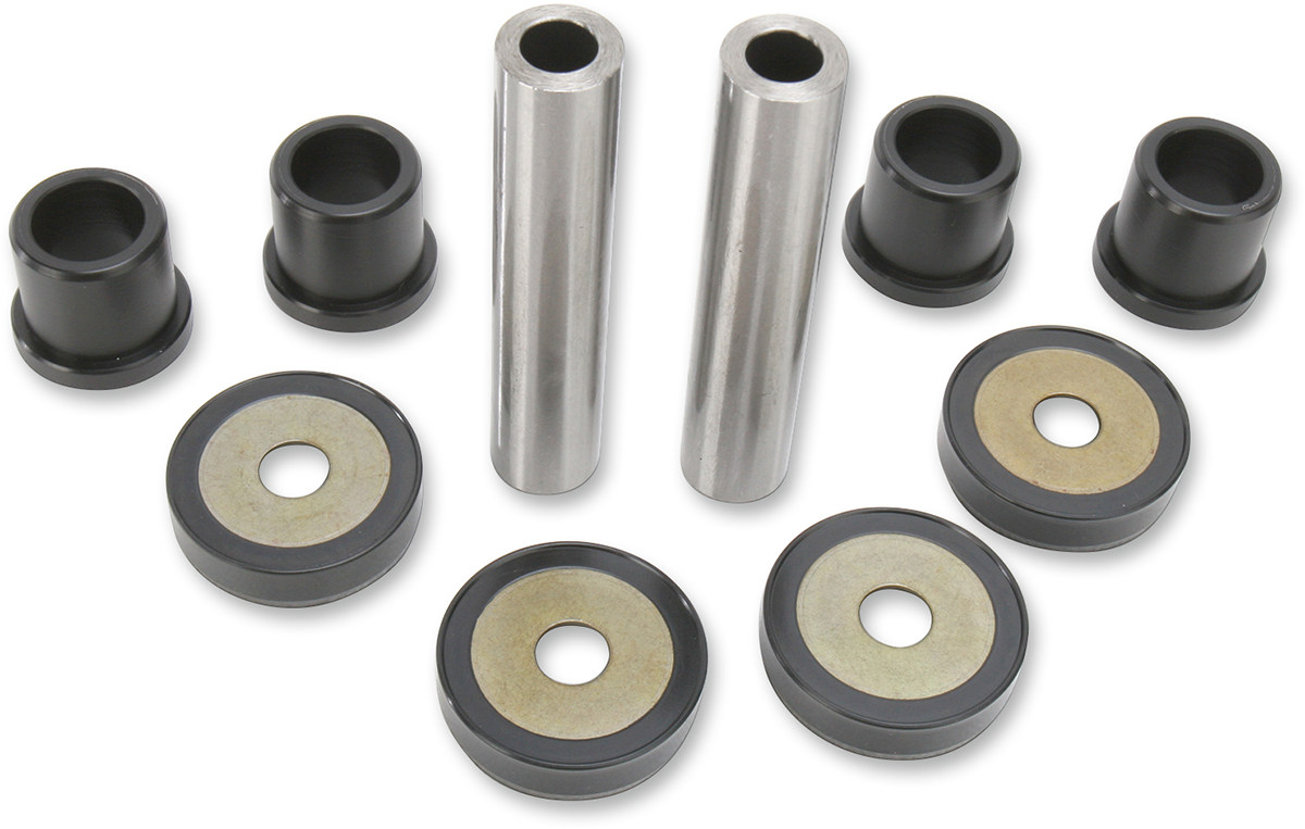 MOOSE OFFROAD Rear Suspension Knuckle Kit - Suspension Kit / Rear / Independent / Knuckle Only / Kawasaki 0430-0619