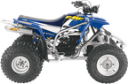 FMF Racing Kawasaki KFX 80 2003-2006; Suzuki LT80 1987-2006 PowerCore 2 023038