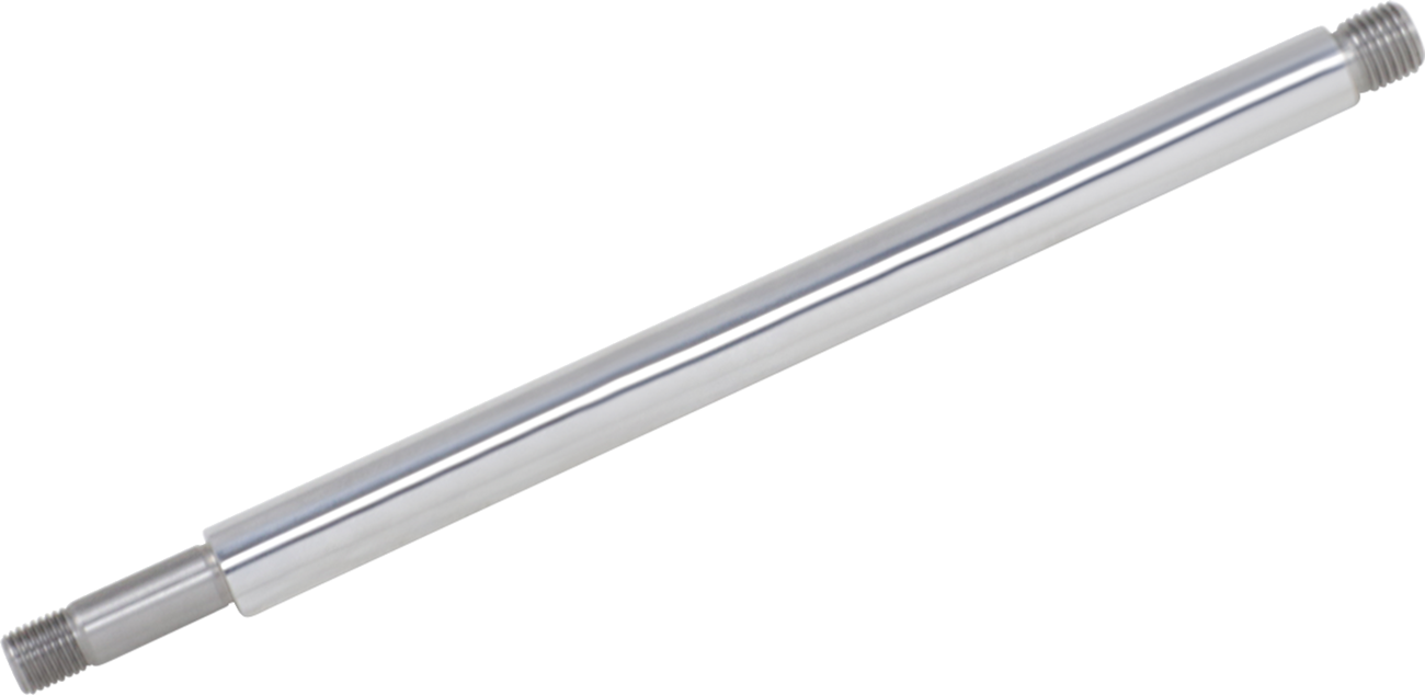 HYGEAR SUSPENSION Shock Shafts