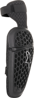 ALPINESTARS Bionic Plus Elbow Protectors