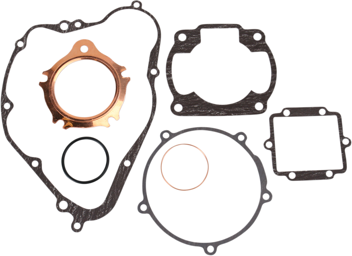 VESRAH Gasket Set