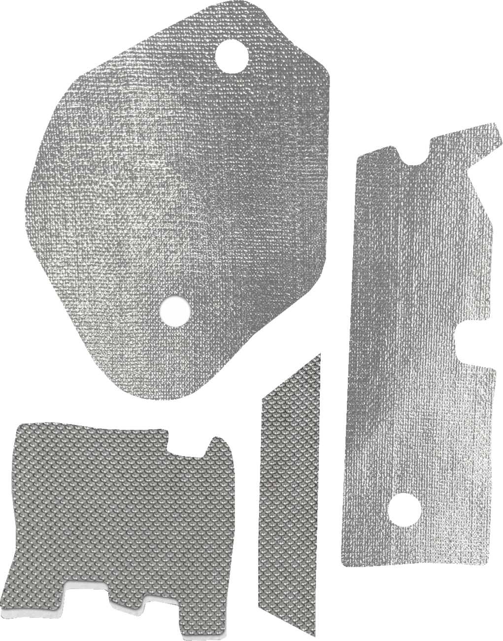 DEI Heat Shield Liner