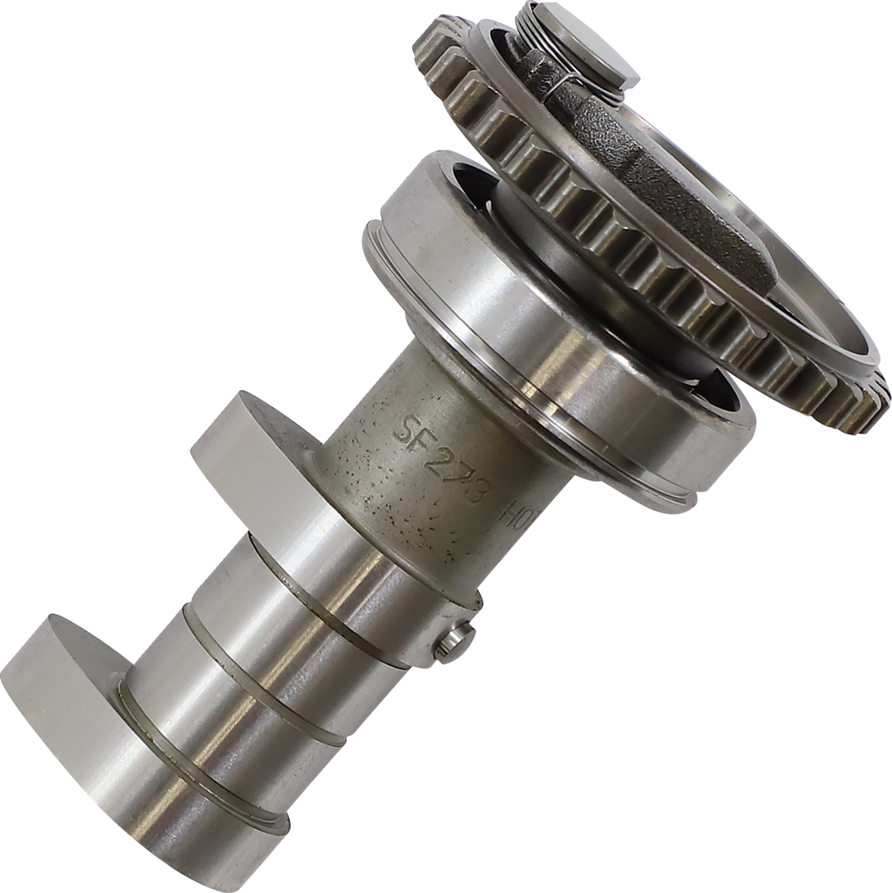 HOT CAMS Camshaft Exhaust Stage 2
