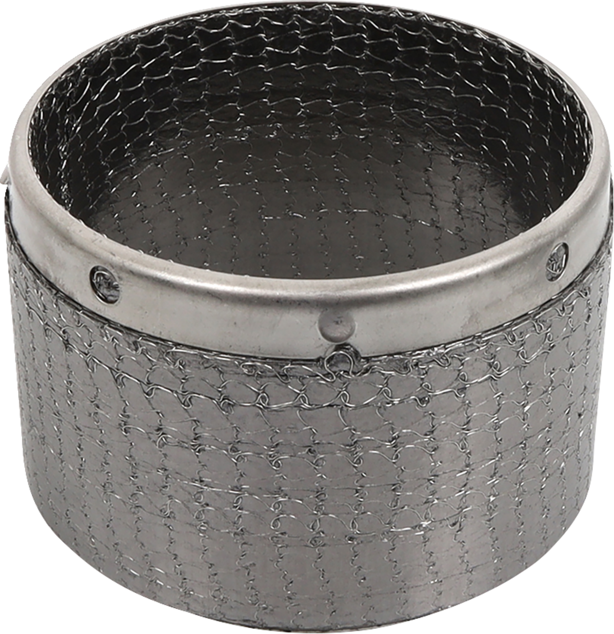 COMETIC Muffler Gasket