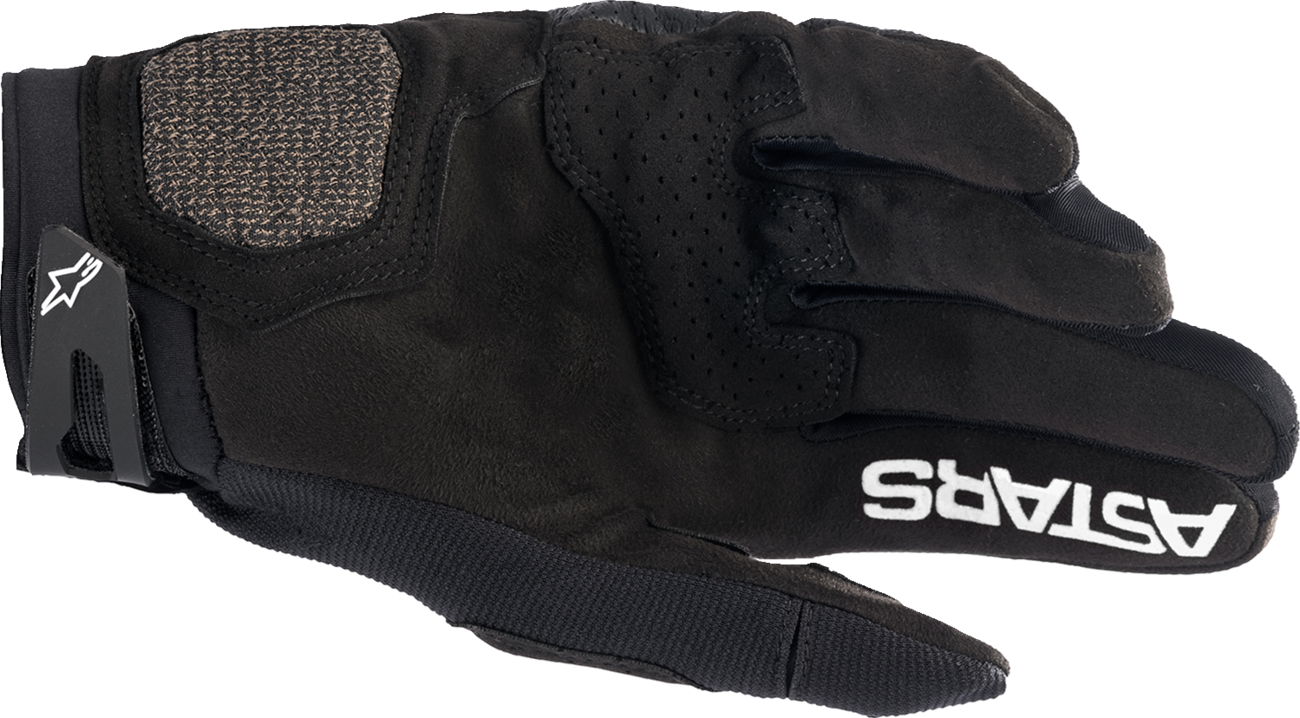 ALPINESTARS Gloves Megawatt V2