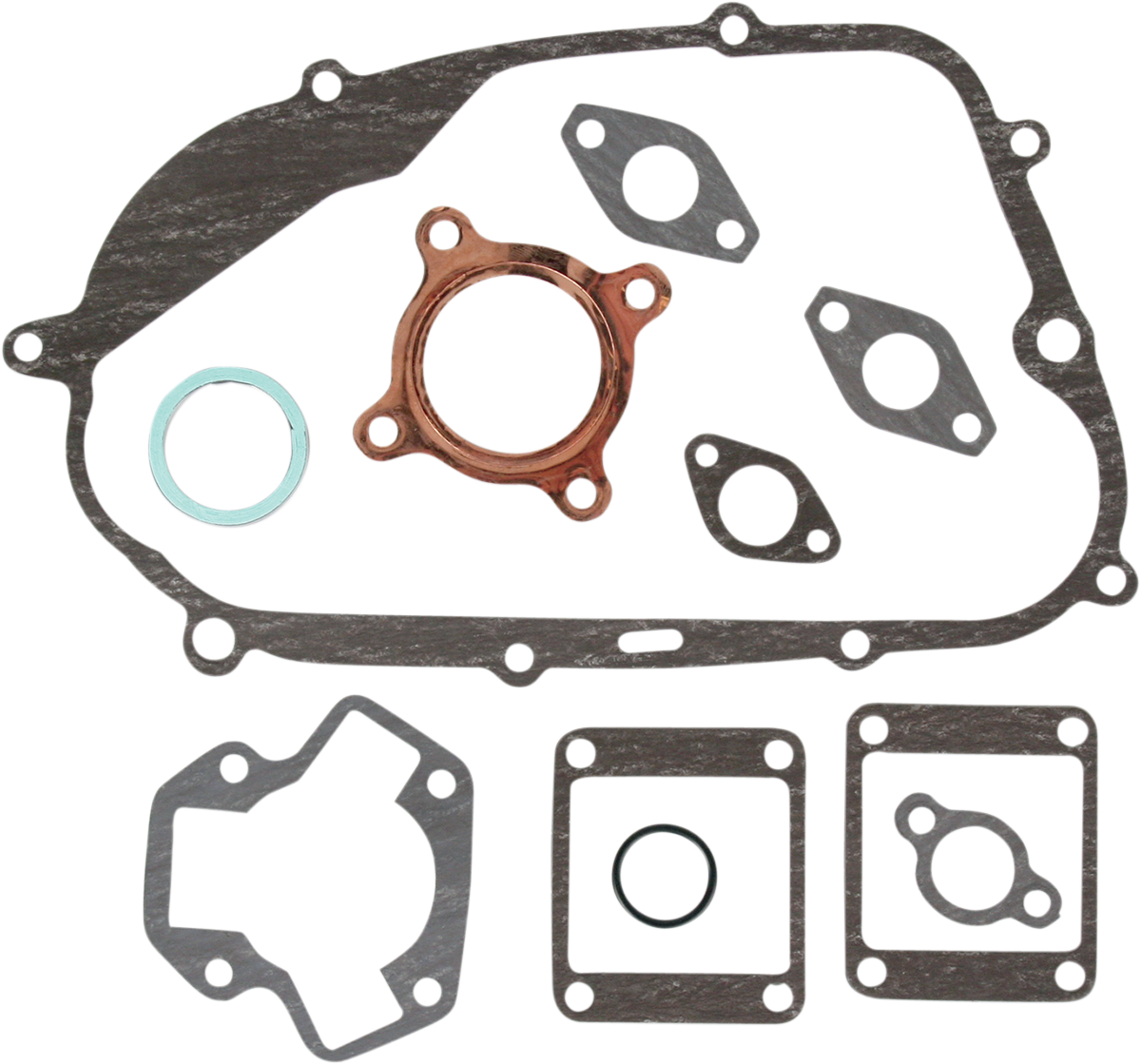 VESRAH Gasket Set