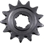 RENTHAL Front Sprocket - 13 Tooth / Kawasaki/Yamaha R252-520-13