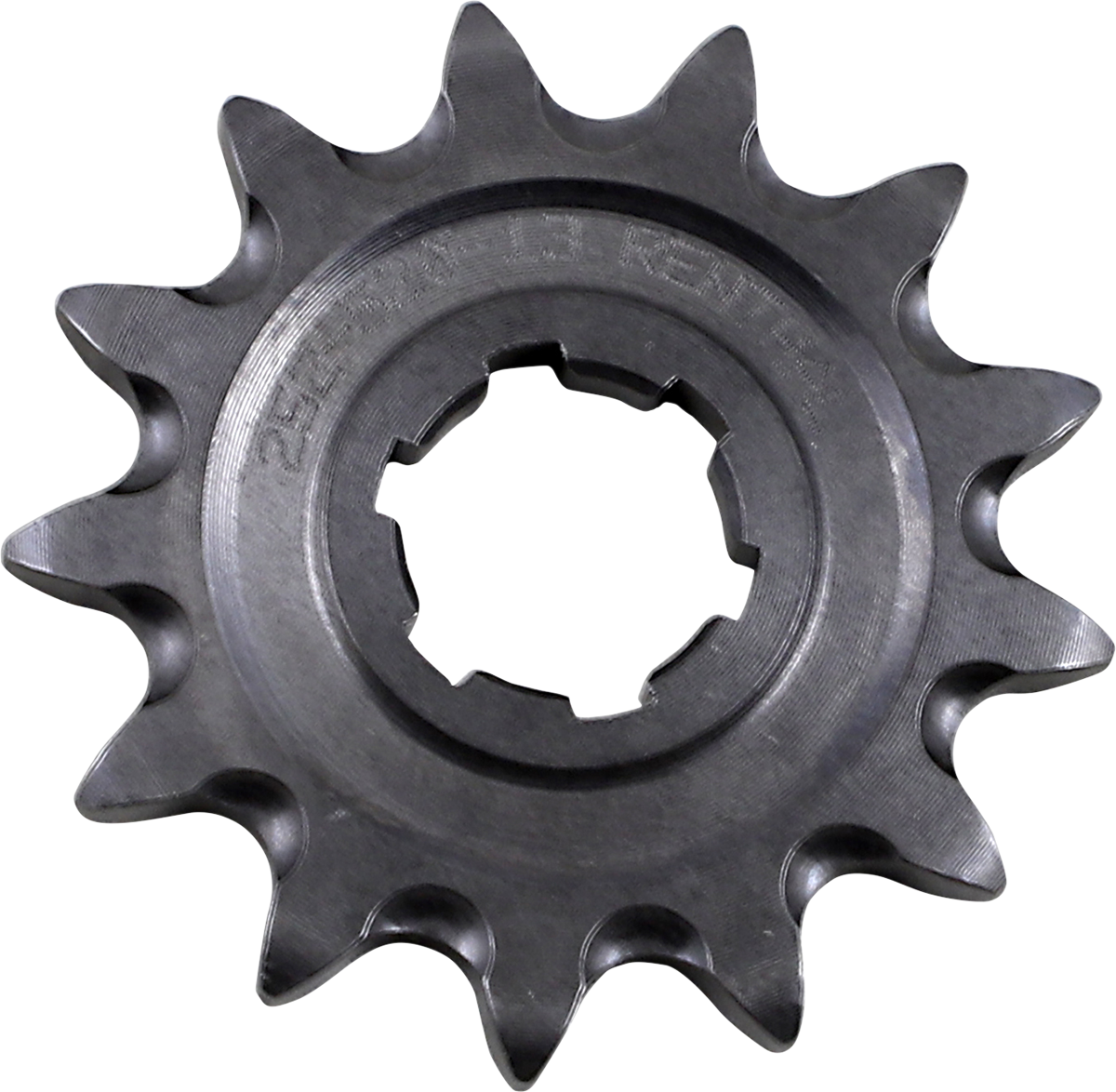 RENTHAL Front Sprocket - 13 Tooth / Kawasaki/Yamaha R252-520-13