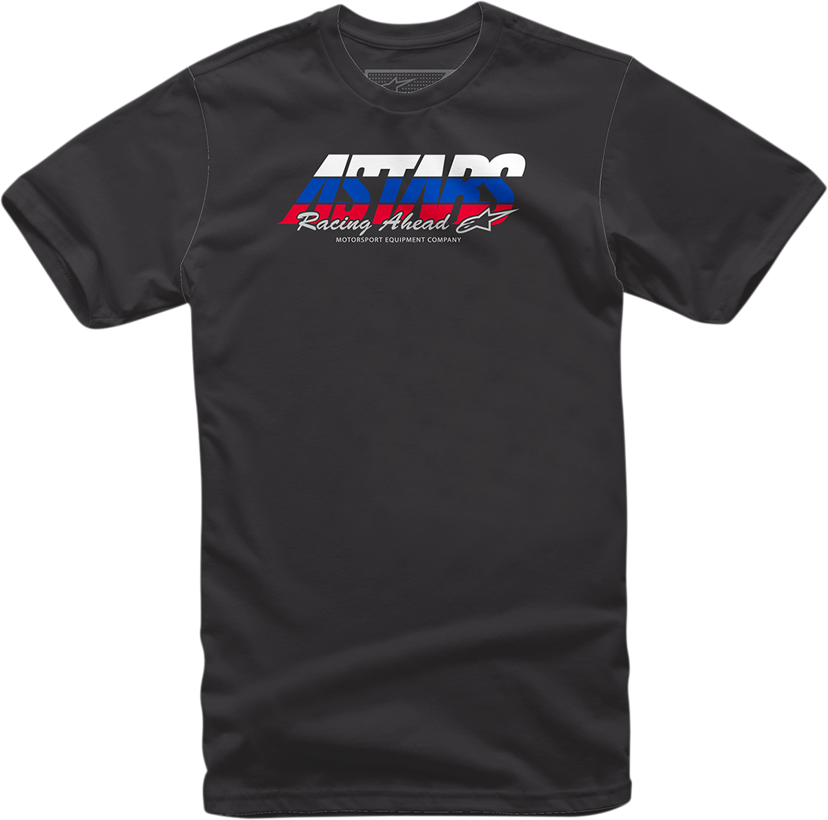 ALPINESTARS T-Shirt Split Time