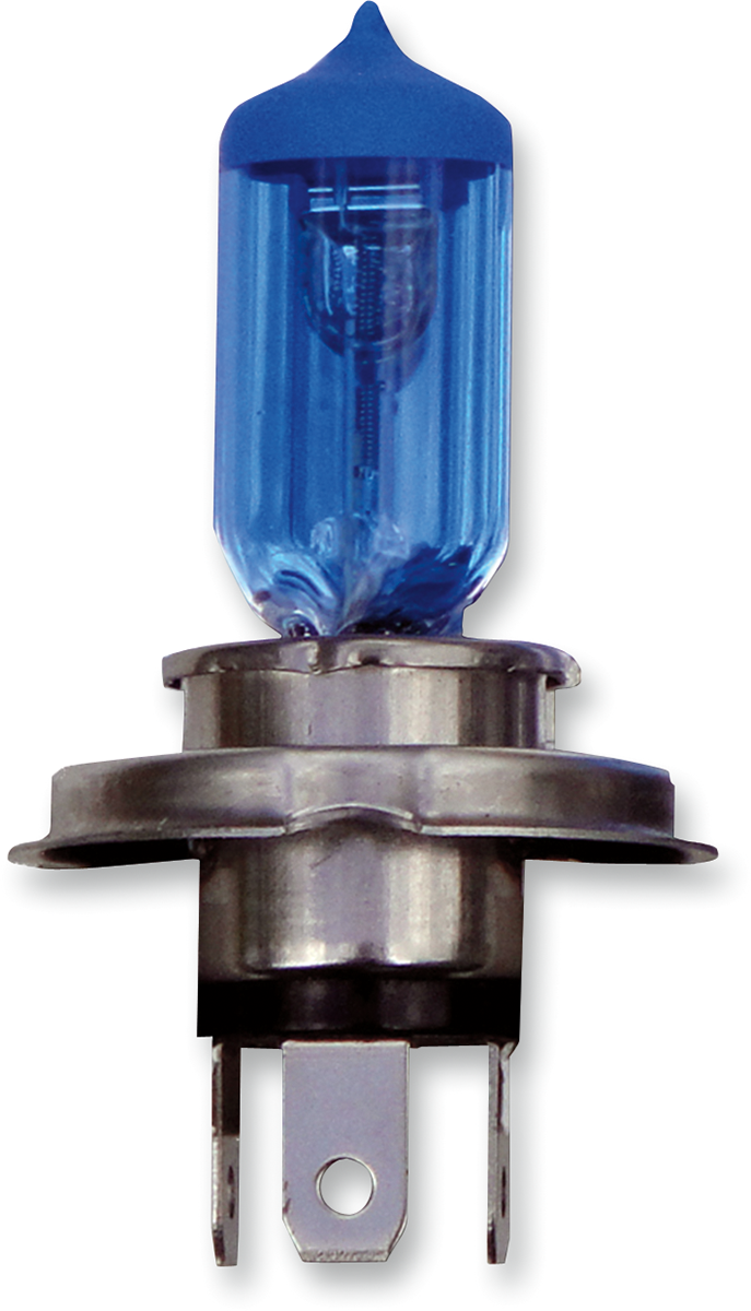 BRITE-LITES Bulb - P43T Blue / 90/100 W BL-43B100Z2