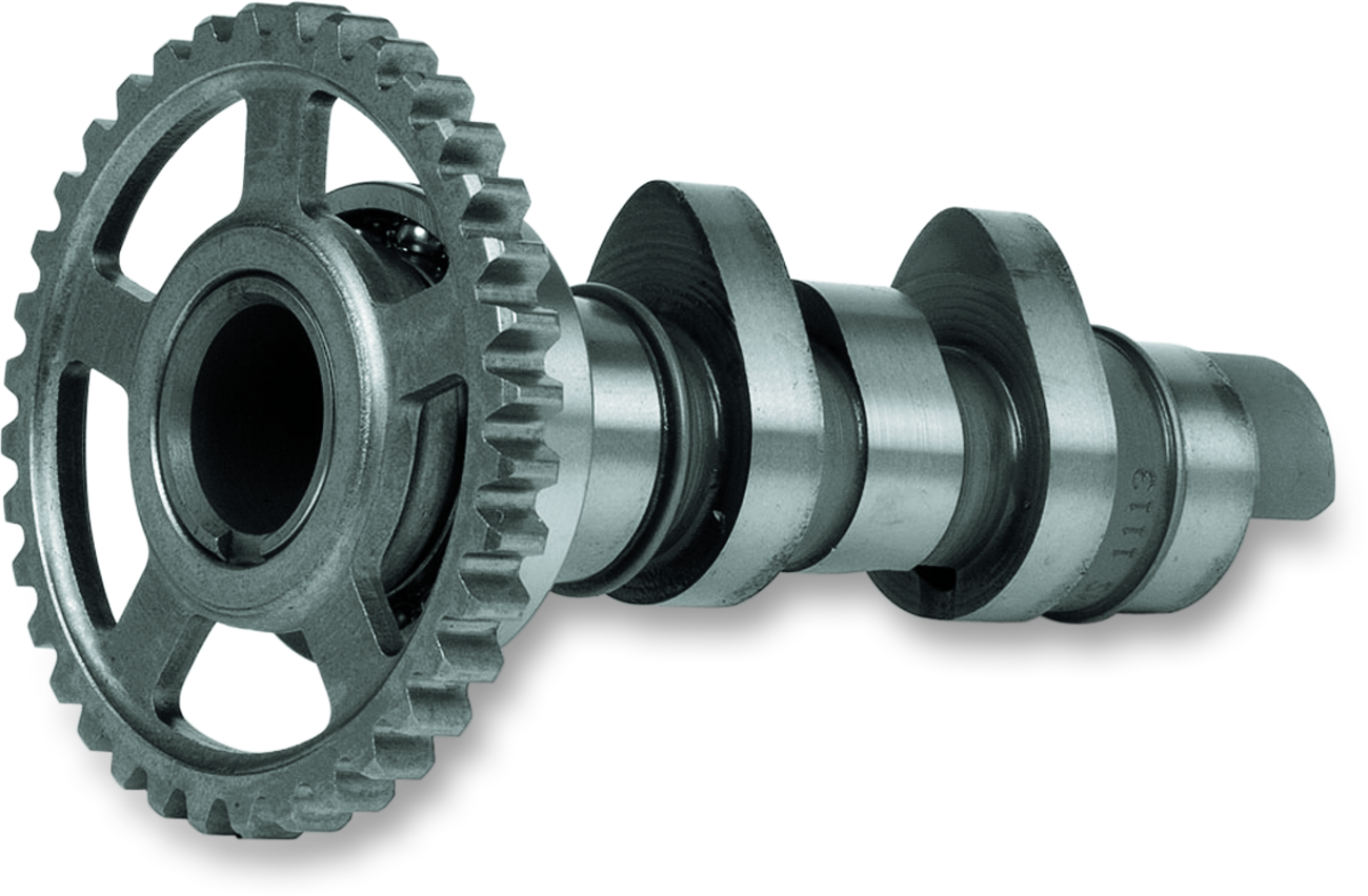 HOT CAMS Camshaft Intake Stage 2