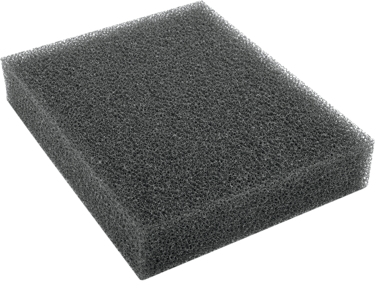 MOOSE OFFROAD Pre Filter/Mud Foam - M200-30