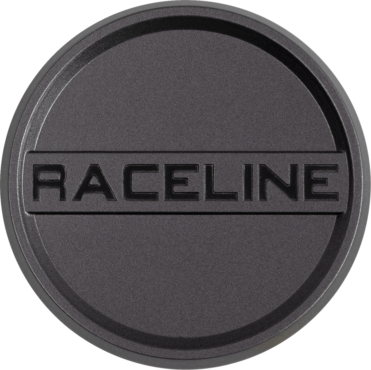 RACELINE WHEELS Replacement UTV Wheel Center Cap