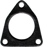VERTEX Exhaust Gasket Kit - 718187