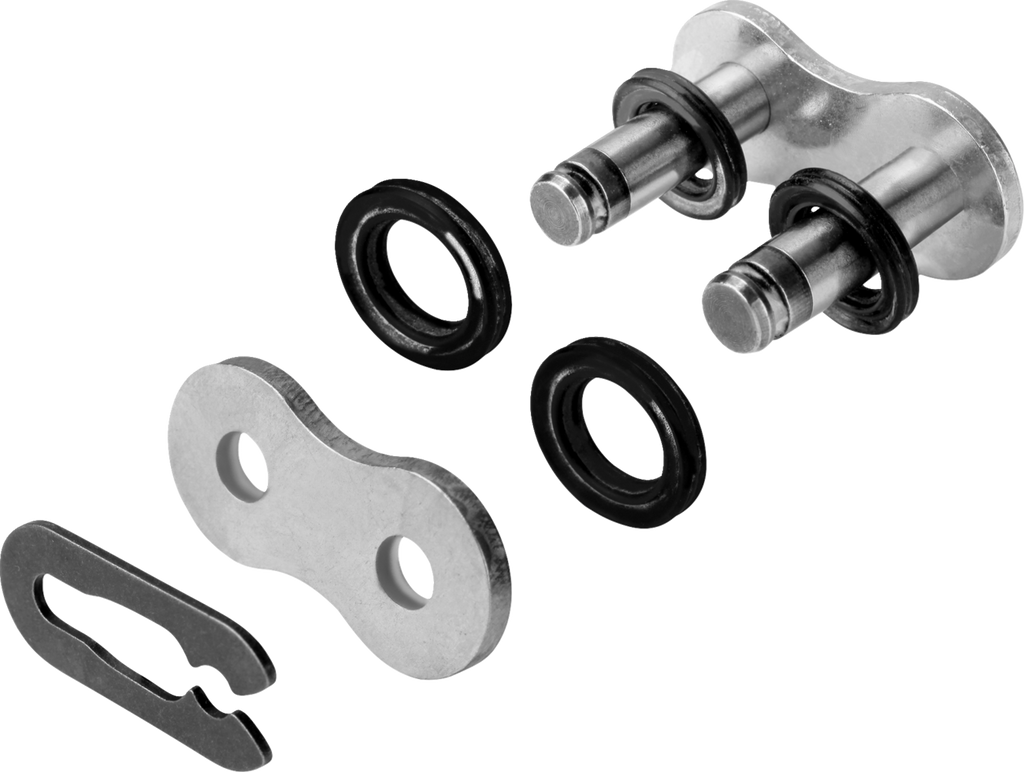 REGINA 525 ZRA Clip Connecting Link