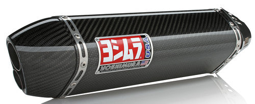 Yoshimura Suzuki GSX-R 1000 2012-2016 Trc-d Slip-On Exhaust