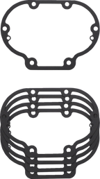JAMES GASKET Clutch Release Cover Gasket