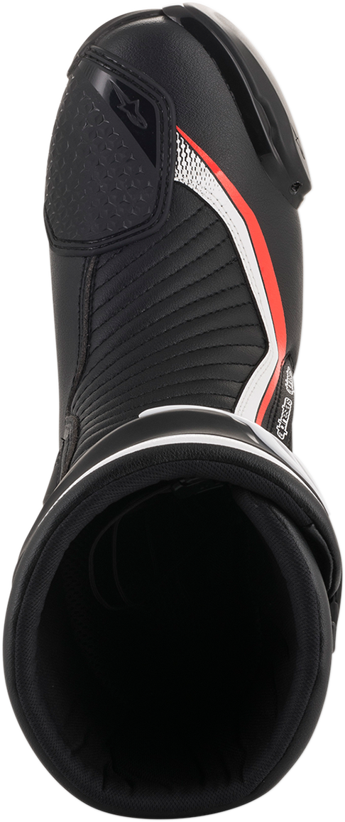 ALPINESTARS Boots SMX Plus