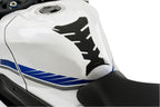 Puig 4051C Puig Performance Tank Pads Carbon