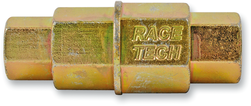 RACE TECH Hex Axle Wrench - Hex Axle Tool 3805-0050
