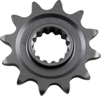 RENTHAL Front Sprocket - 12 Tooth / Sherco 1212-1651