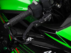 Bonamici Kawasaki Ninja ZX-4R/RR Clip-Ons (Riser) (45mm)