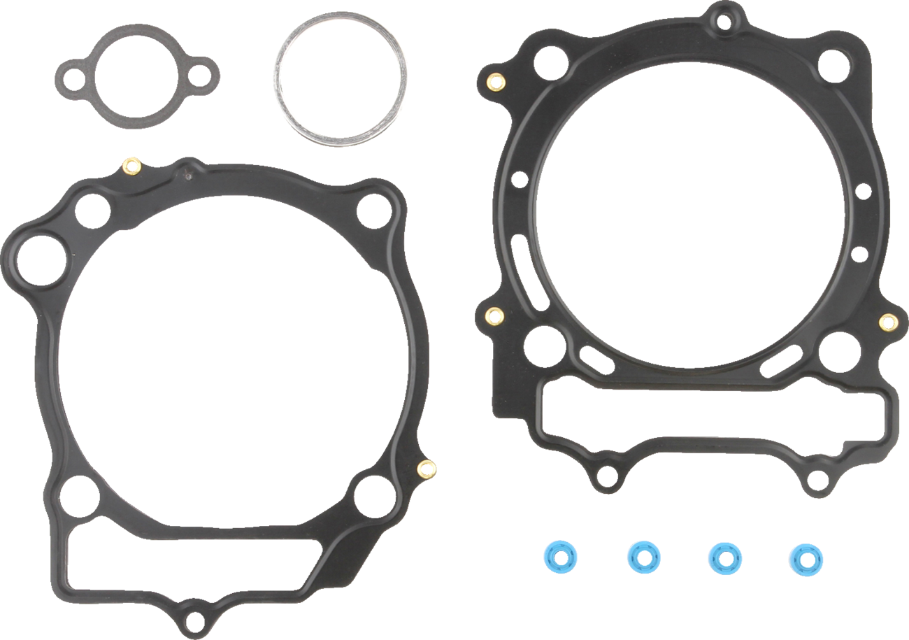 COMETIC Top End Gasket Kit - 101 mm / Suzuki 0934-7831