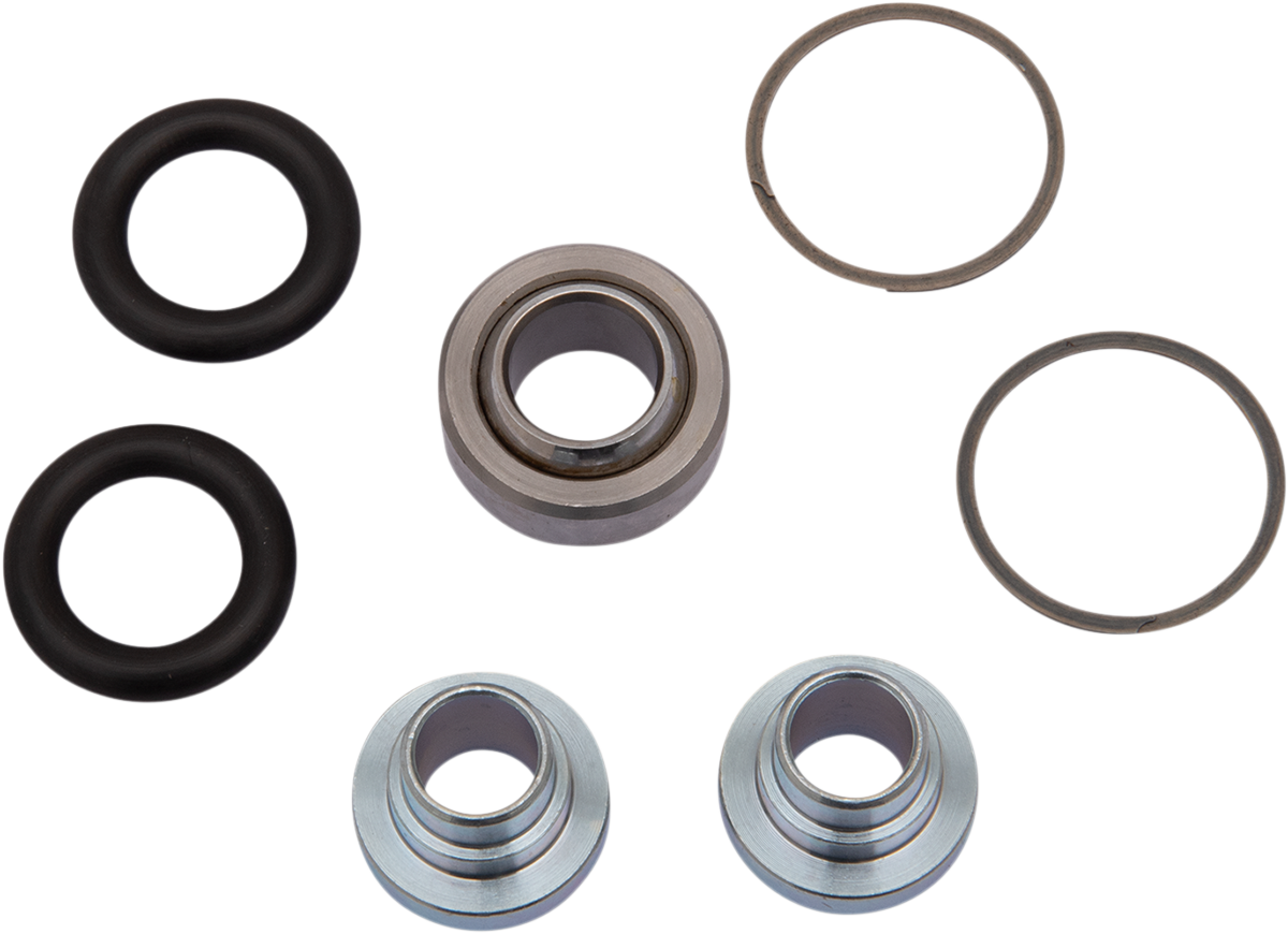 MOOSE OFFROAD Shock Bearing Kit - Front Upper/Lower | Back Upper/Lower / Arctic Cat/Can-Am/Textron 1313-0178