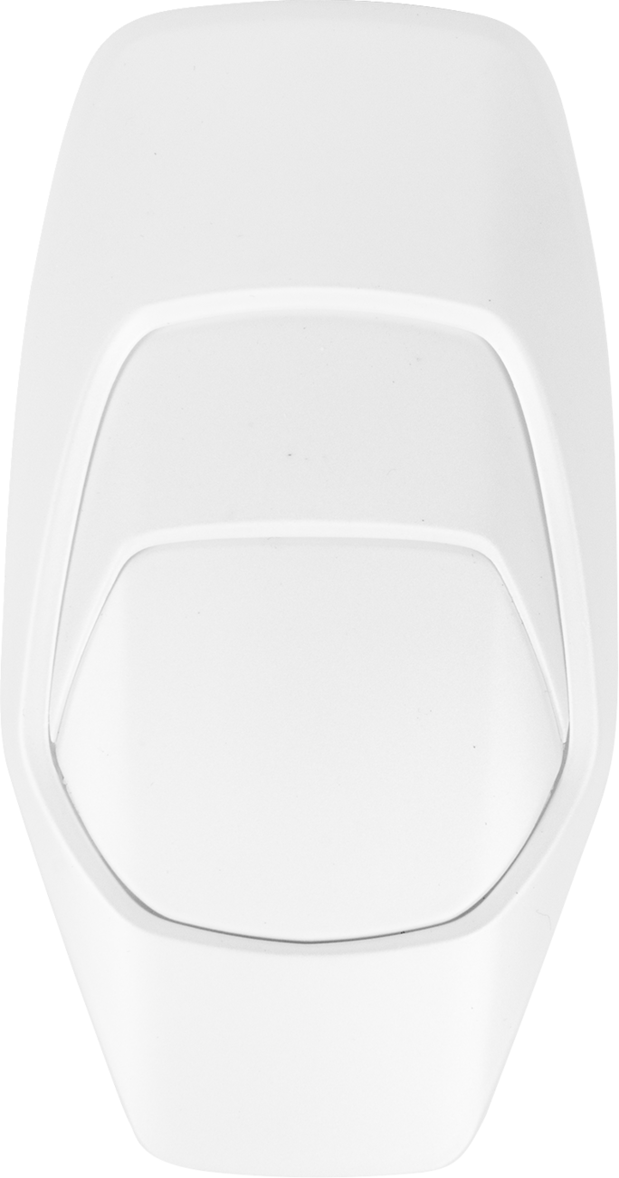 ICON Threshold™ Helmet Top Vent