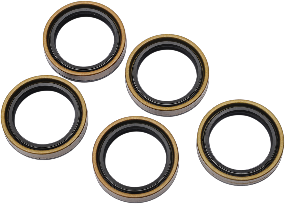 JAMES GASKET Seal