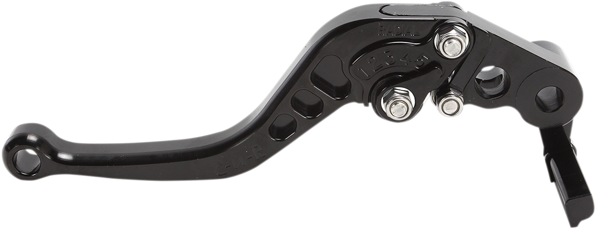 PSR Click 'N Roll Brake Lever